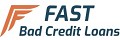 Fast Bad Credit Loans Green Bay