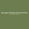Harrigan Parkside Funeral Home and Crematory