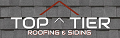 Top Tier Roofing & Siding