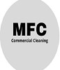 MFC Commercial Cleaning