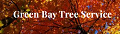 Green Bay Tree Service