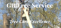 GB Tree Service