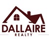 Dallaire Realty