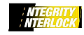Integrity Interlock
