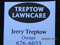 Treptow Lawn Care